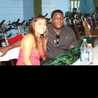 NPC Stewart Fitness Championships 2012 - #1